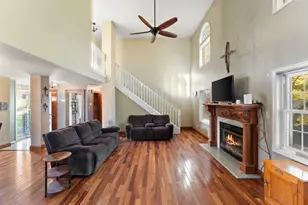 1609 S 5th St, Chesterton, IN 46304 - Photo 6