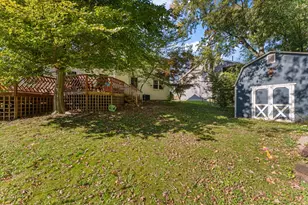 1609 S 5th St, Chesterton, IN 46304 - Photo 26