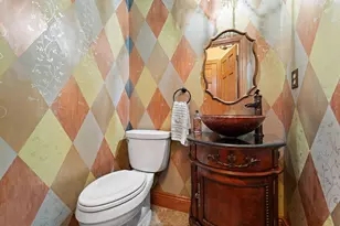 1609 S 5th St, Chesterton, IN 46304 - Photo 12