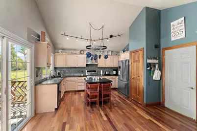 1609 S 5th Street, Chesterton, IN 46304 - Photo 8