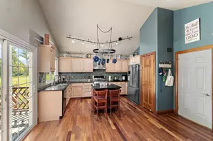 1609 S 5th St, Chesterton, IN 46304 - Photo 8