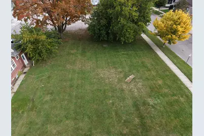 413 Jefferson Avenue, La Porte, IN 46350 - Photo 4