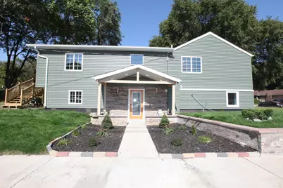 2288 Marshall Place, Gary, IN 46404 - Photo 1