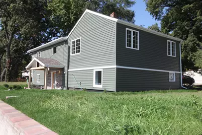 2288 Marshall Place, Gary, IN 46404 - Photo 2