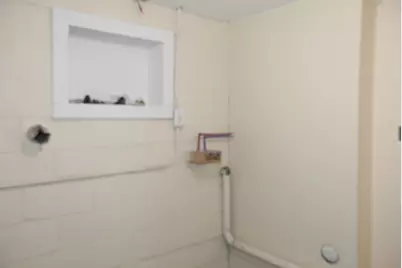 2288 Marshall Place, Gary, IN 46404 - Photo 30