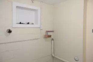 2288 Marshall Pl, Gary, IN 46404 - Photo 30