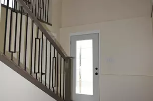 2288 Marshall Pl, Gary, IN 46404 - Photo 8