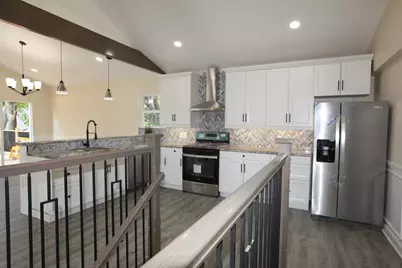 2288 Marshall Place, Gary, IN 46404 - Photo 12