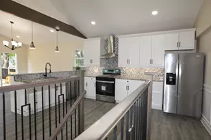 2288 Marshall Pl, Gary, IN 46404 - Photo 12