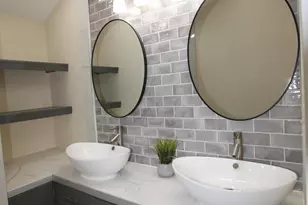 2288 Marshall Pl, Gary, IN 46404 - Photo 18