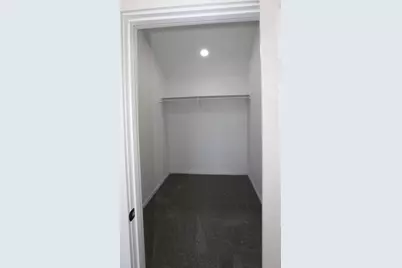 2288 Marshall Place, Gary, IN 46404 - Photo 20