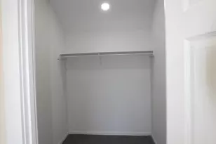 2288 Marshall Pl, Gary, IN 46404 - Photo 20