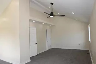 2288 Marshall Pl, Gary, IN 46404 - Photo 14