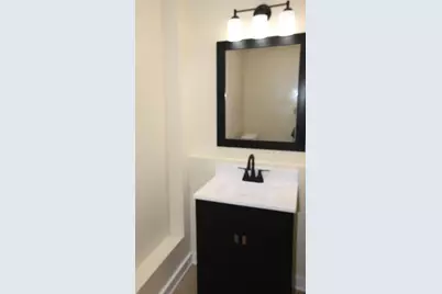 2288 Marshall Place, Gary, IN 46404 - Photo 28