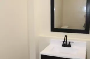 2288 Marshall Pl, Gary, IN 46404 - Photo 28