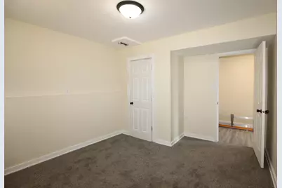 2288 Marshall Place, Gary, IN 46404 - Photo 26