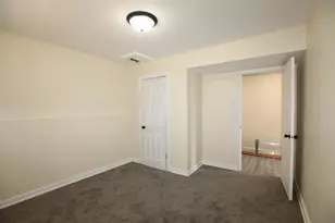 2288 Marshall Pl, Gary, IN 46404 - Photo 26