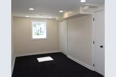 2288 Marshall Place, Gary, IN 46404 - Photo 22