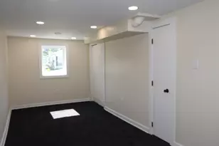 2288 Marshall Pl, Gary, IN 46404 - Photo 22