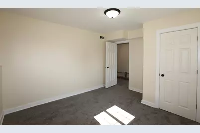 2288 Marshall Place, Gary, IN 46404 - Photo 24