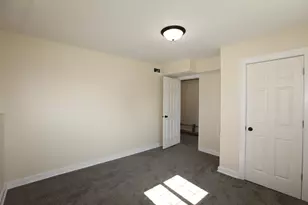 2288 Marshall Pl, Gary, IN 46404 - Photo 24