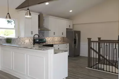 2288 Marshall Place, Gary, IN 46404 - Photo 10