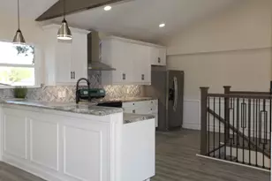 2288 Marshall Pl, Gary, IN 46404 - Photo 10