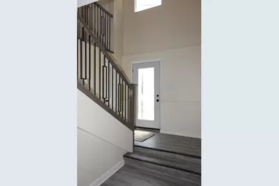 2288 Marshall Place, Gary, IN 46404 - Photo 34