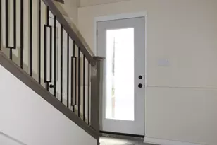 2288 Marshall Pl, Gary, IN 46404 - Photo 34