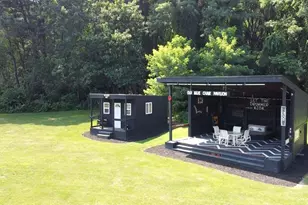 8855 E 93rd Ave, Crown Point, IN 46307 - Photo 4