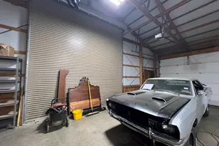 8855 E 93rd Ave, Crown Point, IN 46307 - Photo 40