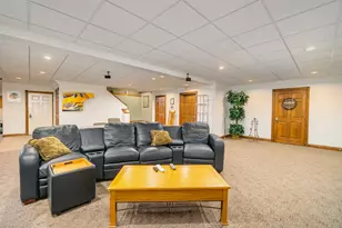 8855 E 93rd Ave, Crown Point, IN 46307 - Photo 6