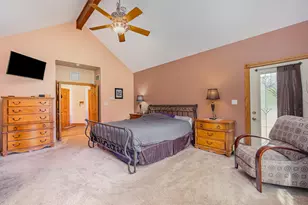 8855 E 93rd Ave, Crown Point, IN 46307 - Photo 18