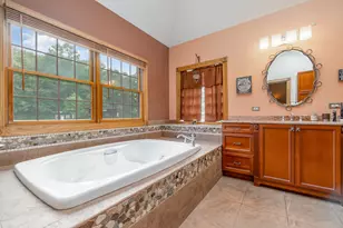 8855 E 93rd Ave, Crown Point, IN 46307 - Photo 22