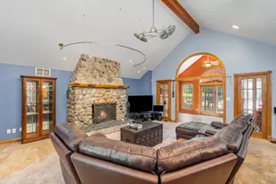 8855 E 93rd Ave, Crown Point, IN 46307 - Photo 4