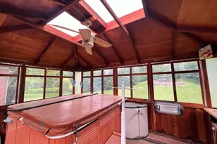 8855 E 93rd Ave, Crown Point, IN 46307 - Photo 30