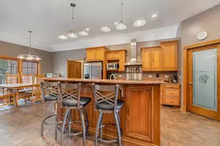 8855 E 93rd Ave, Crown Point, IN 46307 - Photo 6