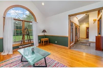 8855 E 93rd Avenue, Crown Point, IN 46307 - Photo 10