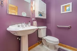 8855 E 93rd Ave, Crown Point, IN 46307 - Photo 14