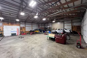 8855 E 93rd Ave, Crown Point, IN 46307 - Photo 2