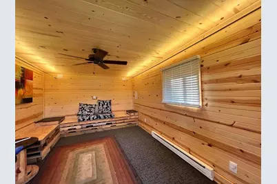 8855 E 93rd Avenue, Crown Point, IN 46307 - Photo 32