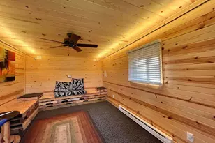 8855 E 93rd Ave, Crown Point, IN 46307 - Photo 32