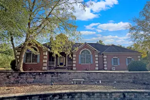 8855 E 93rd Ave, Crown Point, IN 46307 - Photo 1