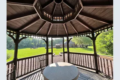 8855 E 93rd Avenue, Crown Point, IN 46307 - Photo 34