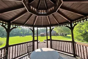 8855 E 93rd Ave, Crown Point, IN 46307 - Photo 34