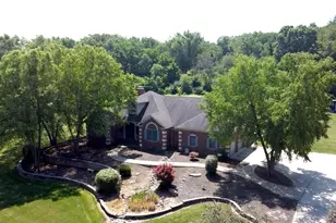 8855 E 93rd Ave, Crown Point, IN 46307 - Photo 1