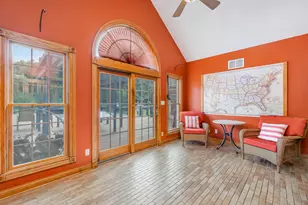 8855 E 93rd Ave, Crown Point, IN 46307 - Photo 12