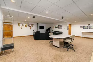 8855 E 93rd Ave, Crown Point, IN 46307 - Photo 26