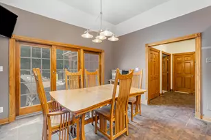 8855 E 93rd Ave, Crown Point, IN 46307 - Photo 8