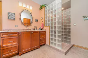 8855 E 93rd Ave, Crown Point, IN 46307 - Photo 20